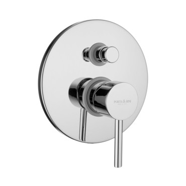 PORTA & BINI GLOBO ΜΙΚΤΗΣ ΜΕ ΕΚΤΡΟΠΕΑ ΧΡΩΜΕ 36131CR